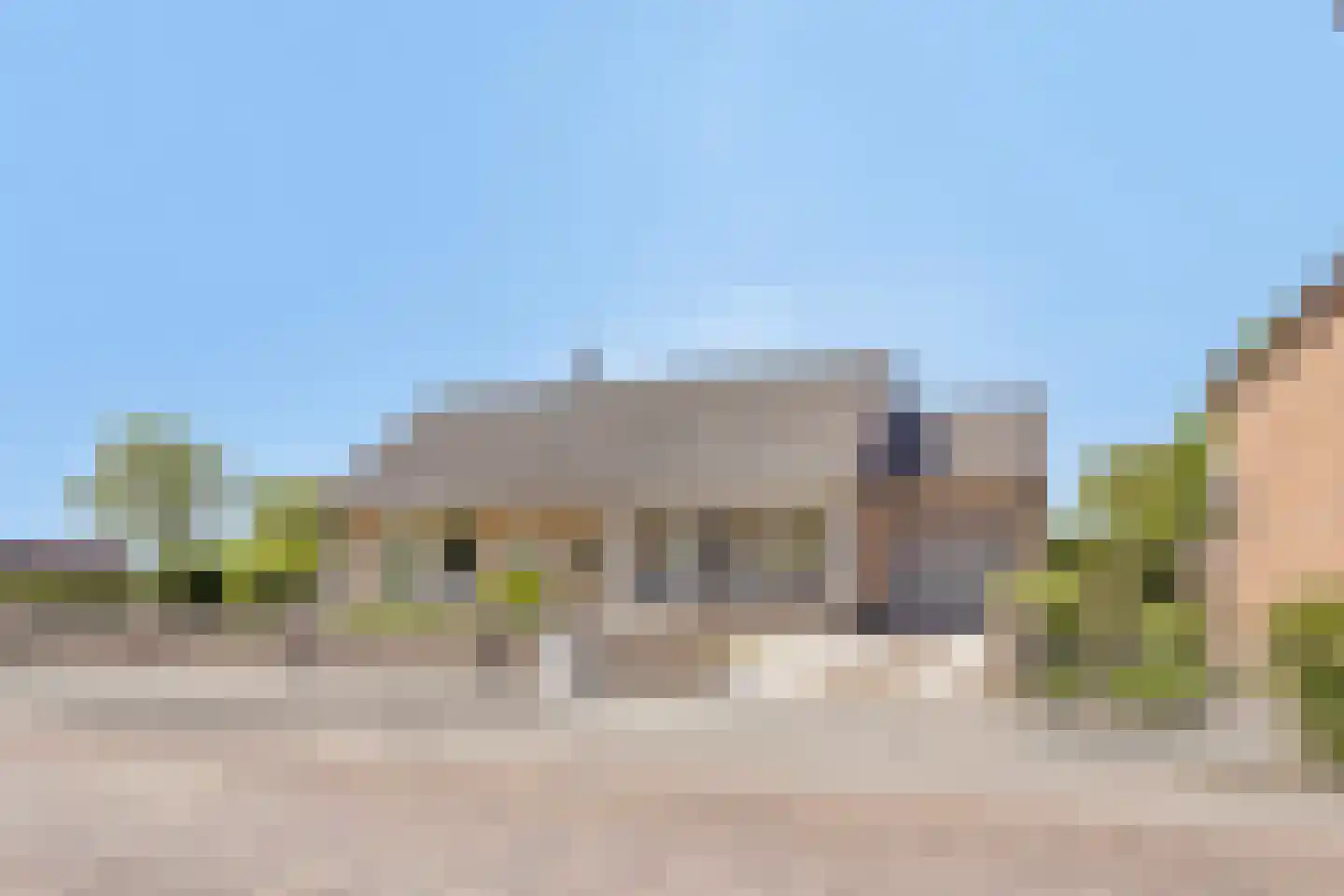 Cadzandseweg 16 A Nieuwvliet thumbnail 33