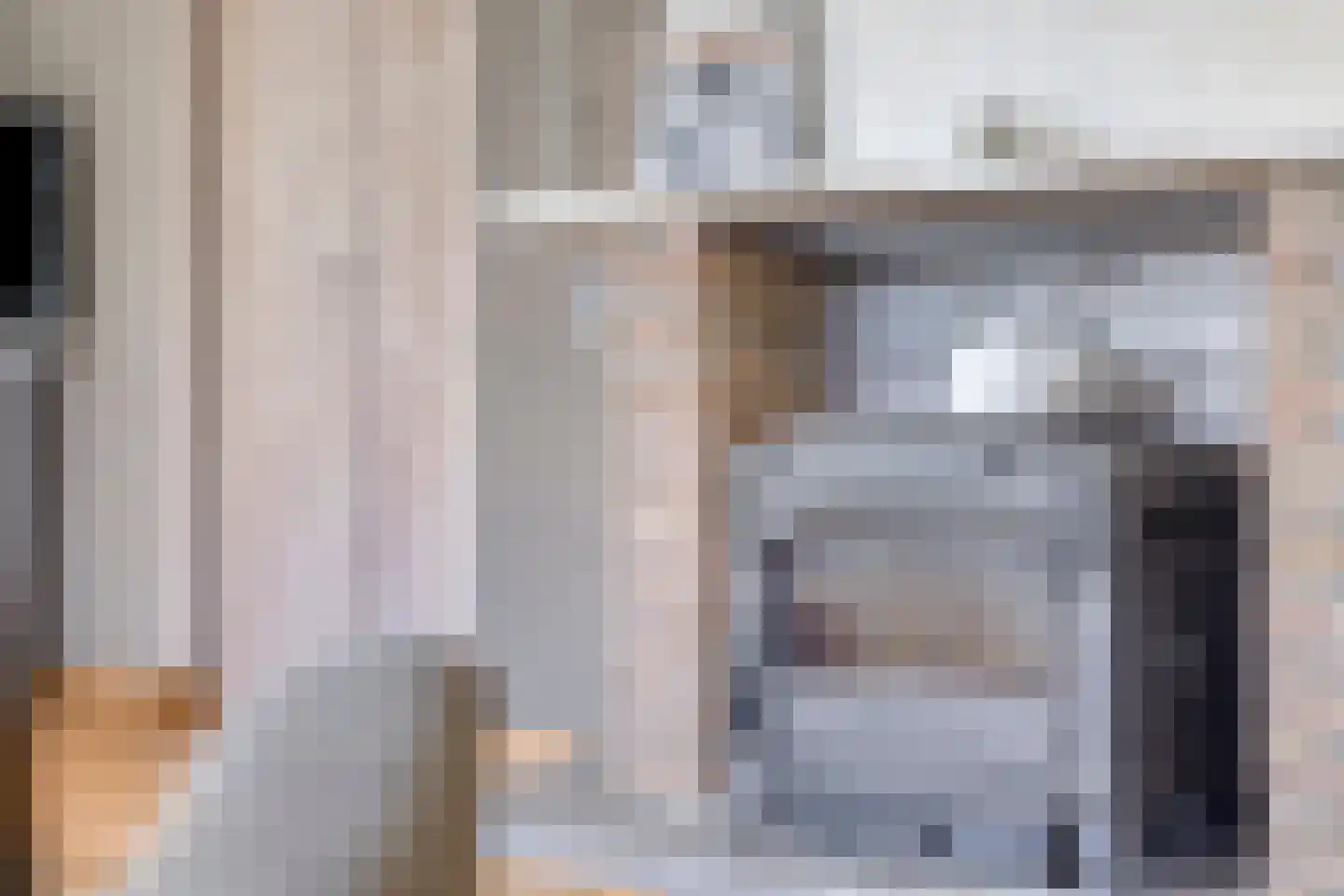 Cadzandseweg 16 A Nieuwvliet thumbnail 5