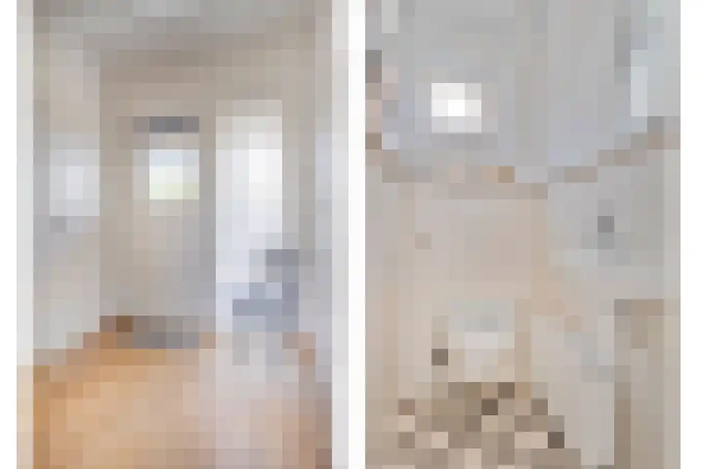 Cadzandseweg 16 A Nieuwvliet thumbnail 6
