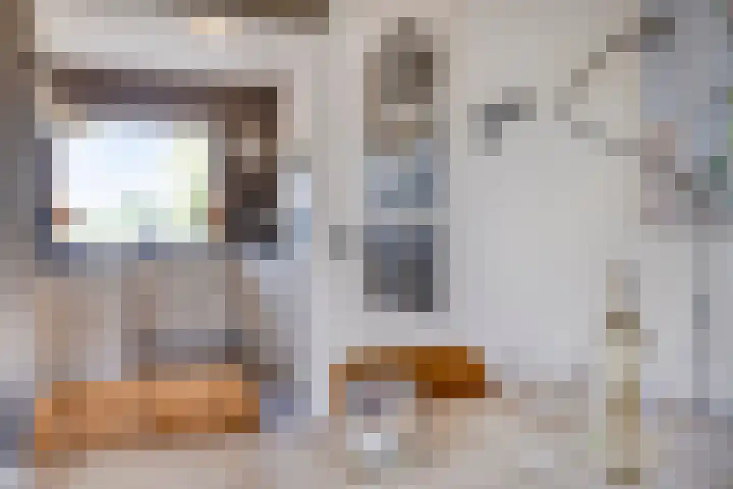 Cadzandseweg 16 A Nieuwvliet thumbnail 8