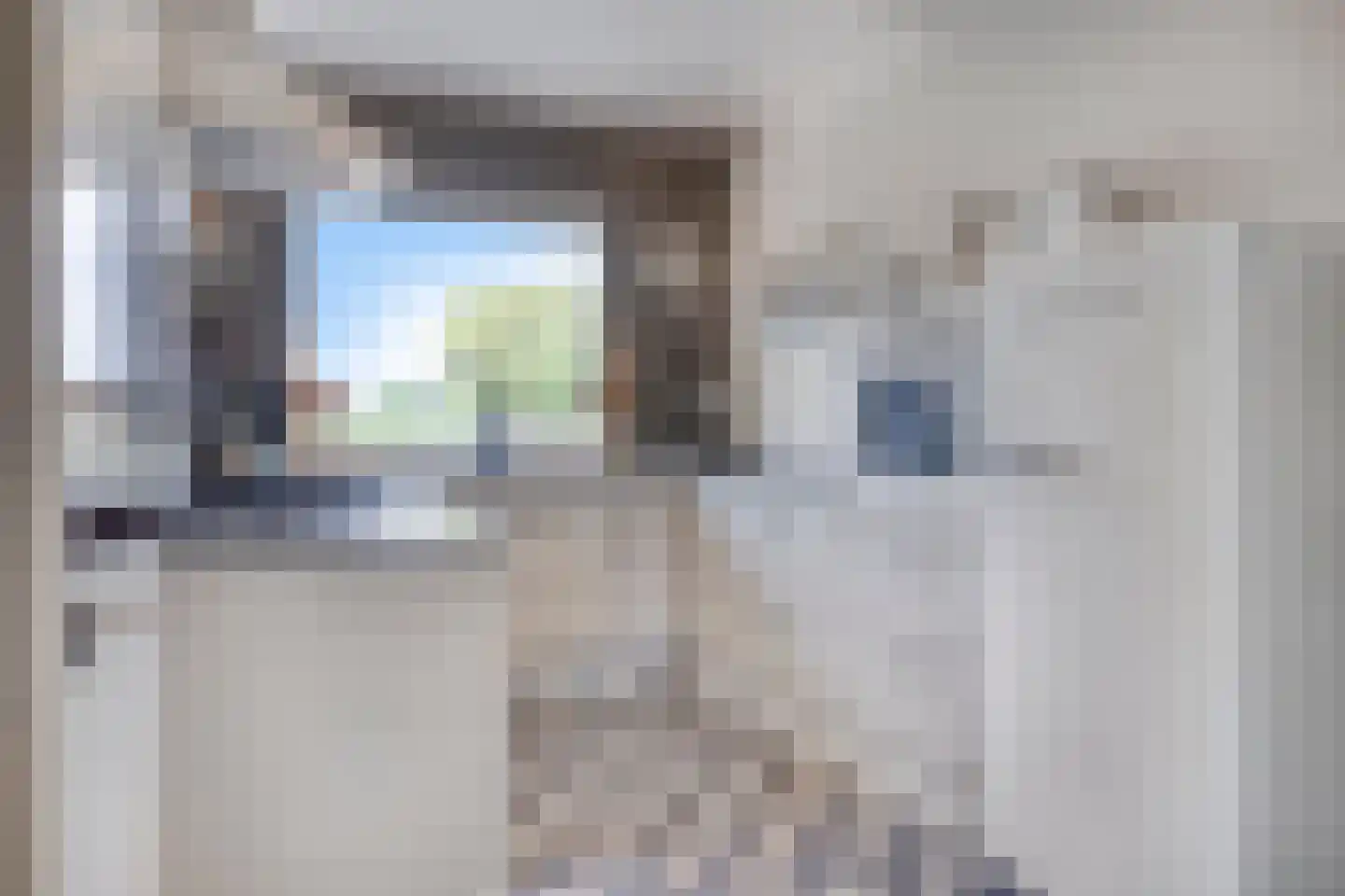 Cadzandseweg 16 A Nieuwvliet thumbnail 9