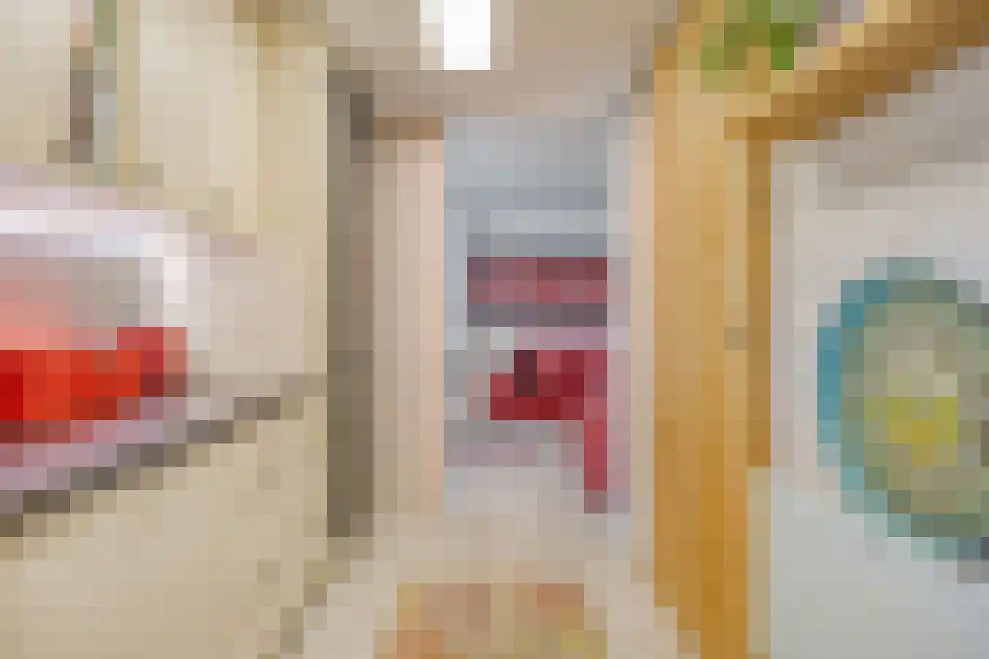 Cadzandseweg 30 Nieuwvliet thumbnail 10