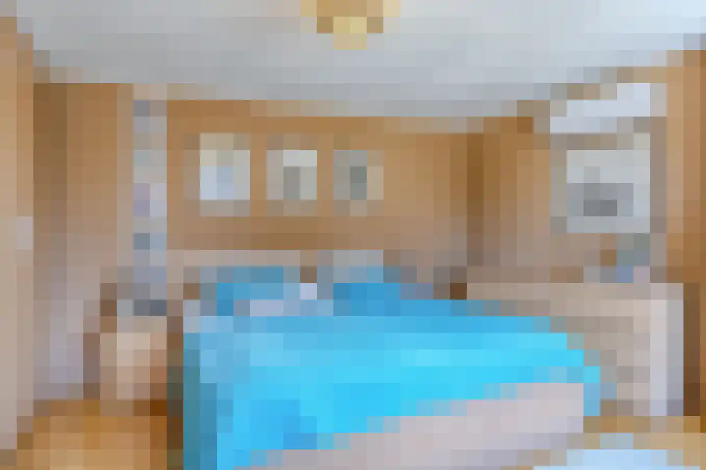 Cadzandseweg 30 Nieuwvliet thumbnail 11