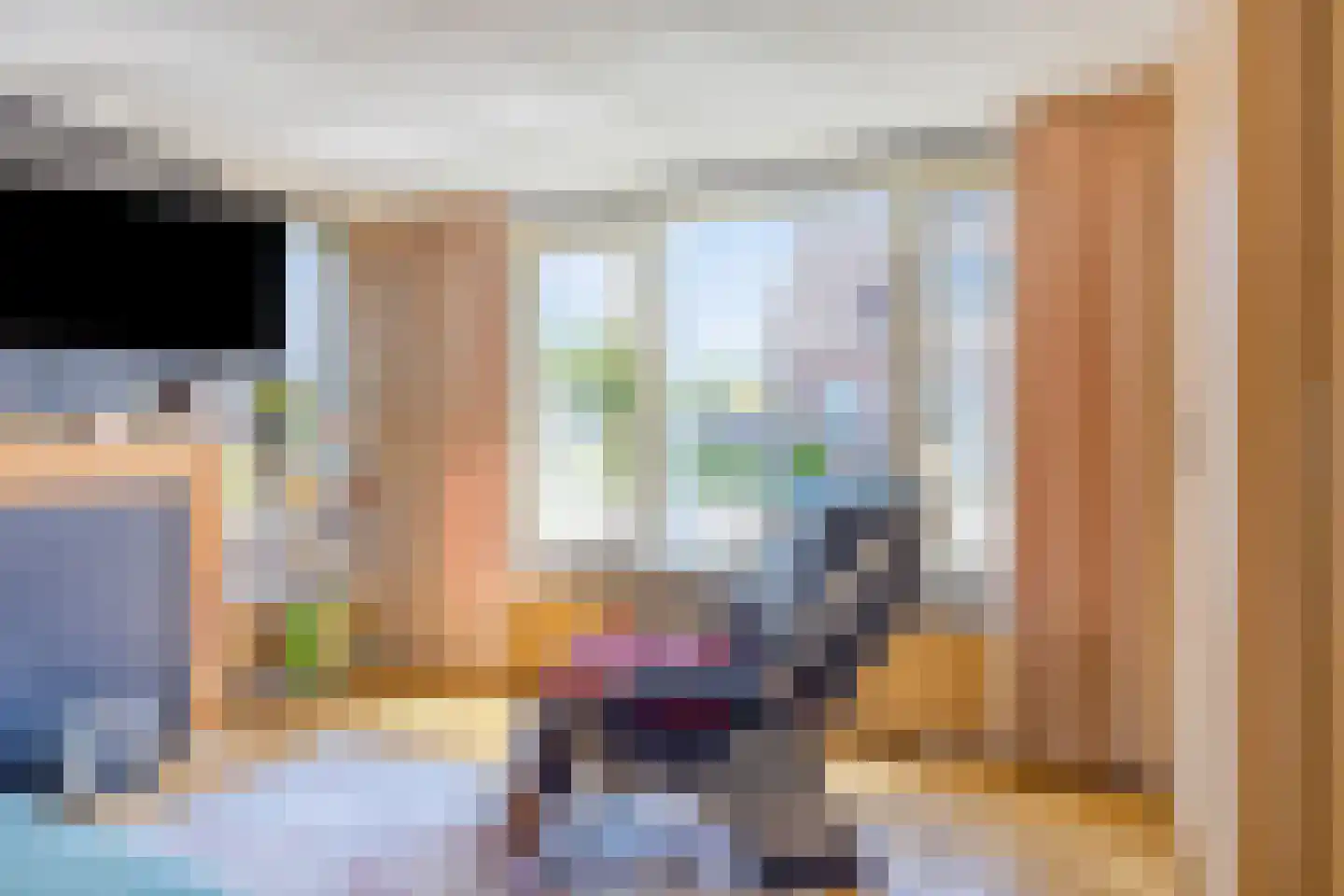 Cadzandseweg 30 Nieuwvliet thumbnail 12