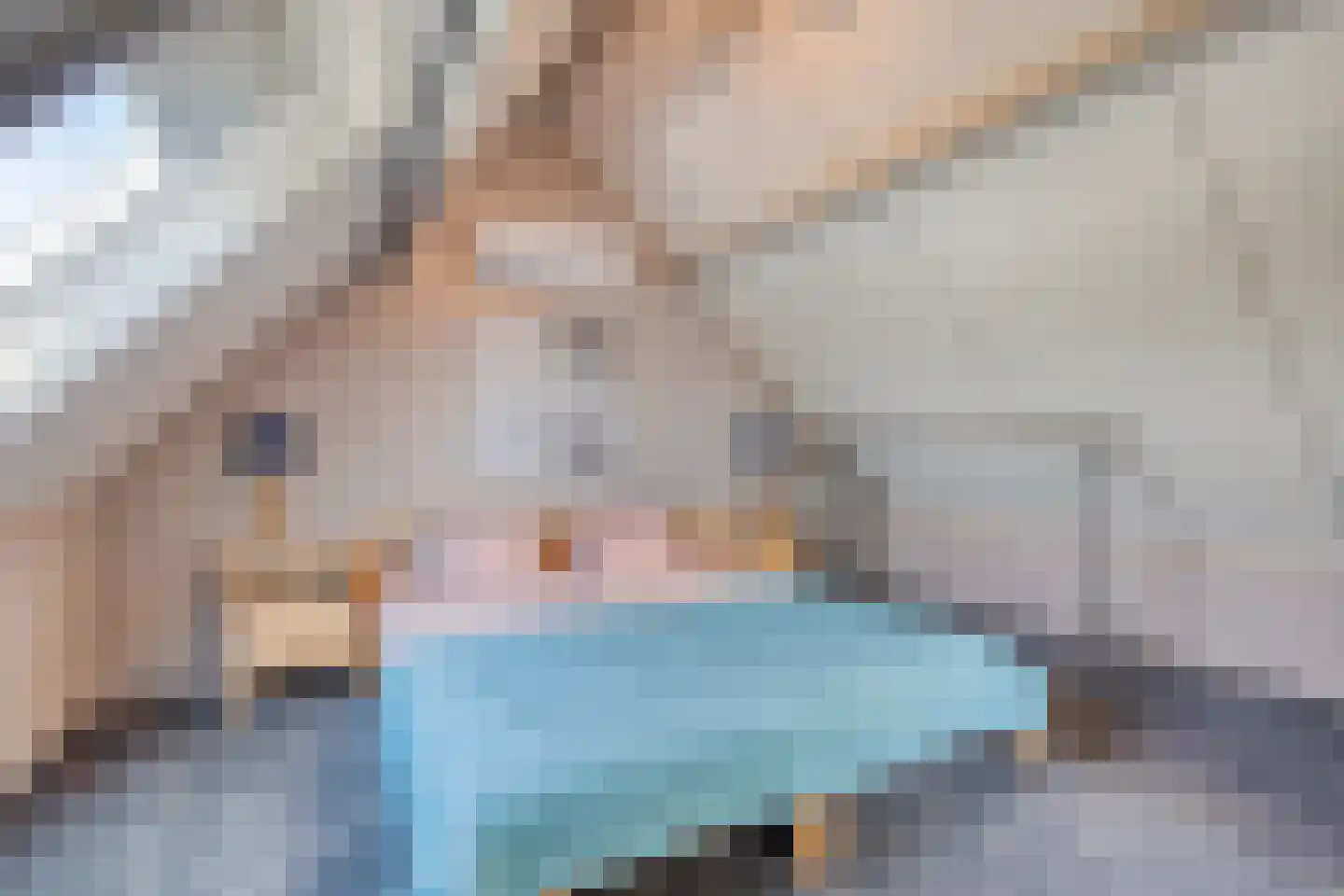 Cadzandseweg 30 Nieuwvliet thumbnail 17