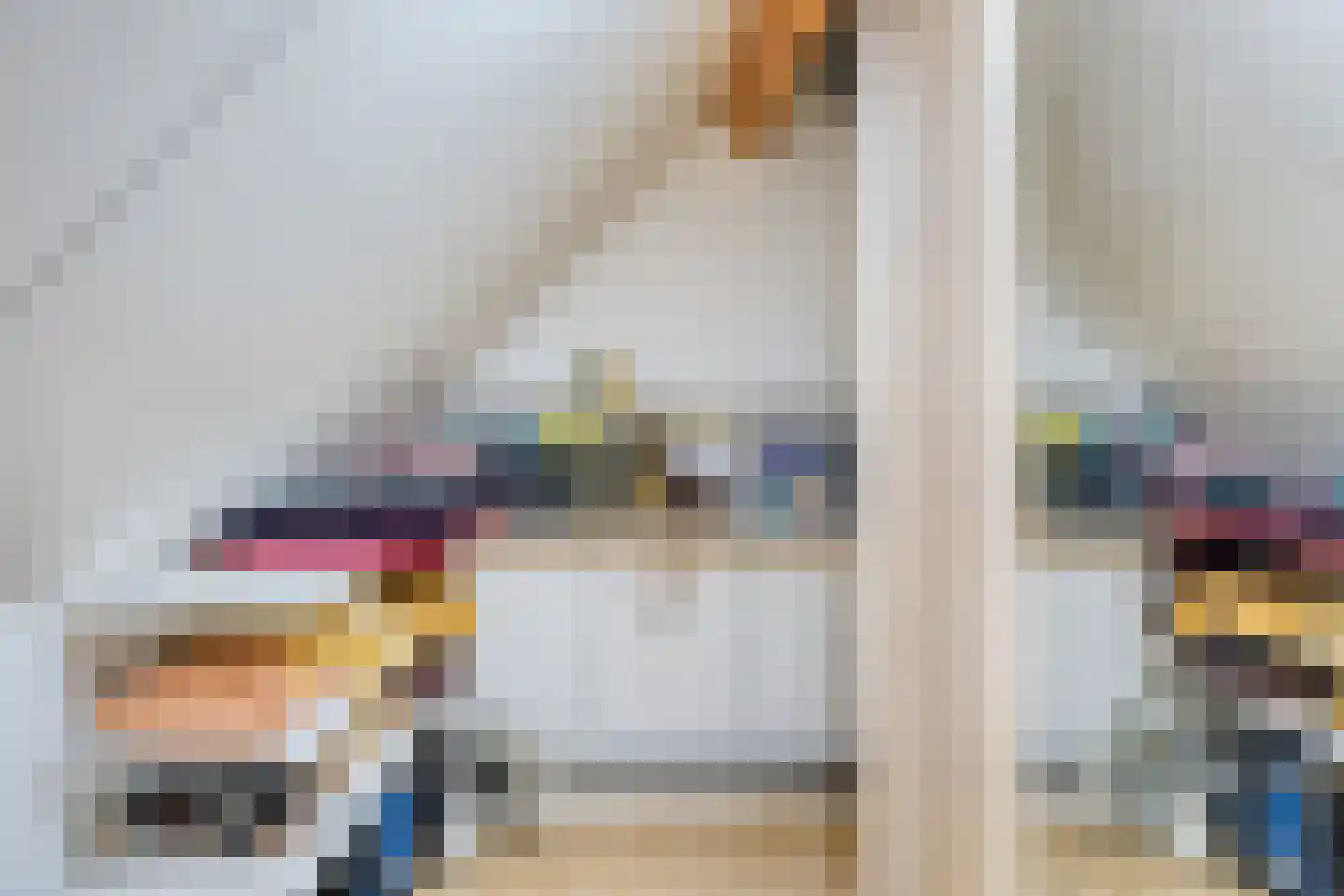 Cadzandseweg 30 Nieuwvliet thumbnail 20