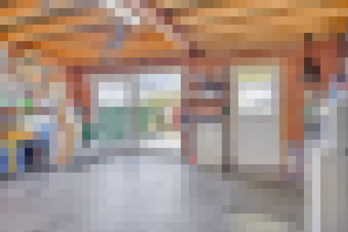 Cadzandseweg 30 Nieuwvliet thumbnail 26