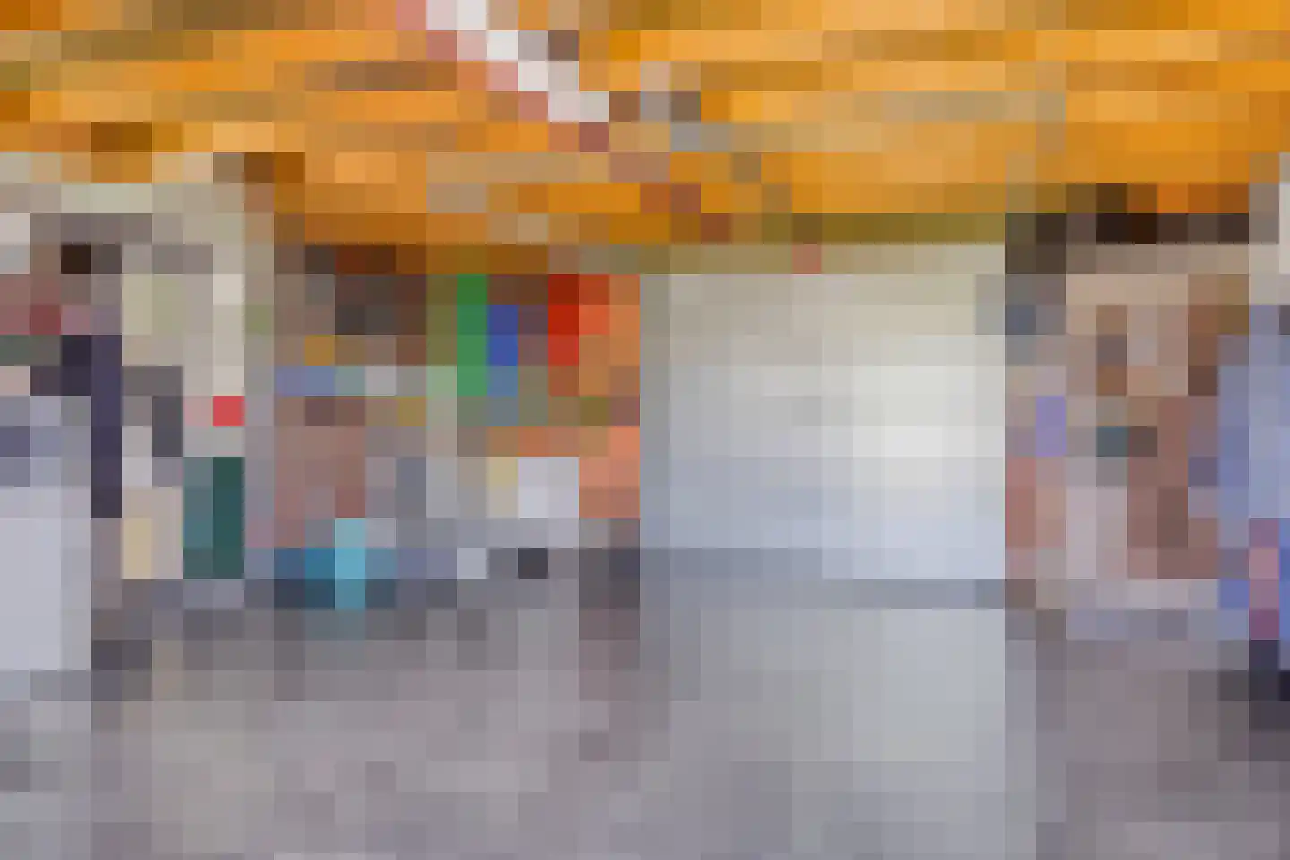 Cadzandseweg 30 Nieuwvliet thumbnail 27