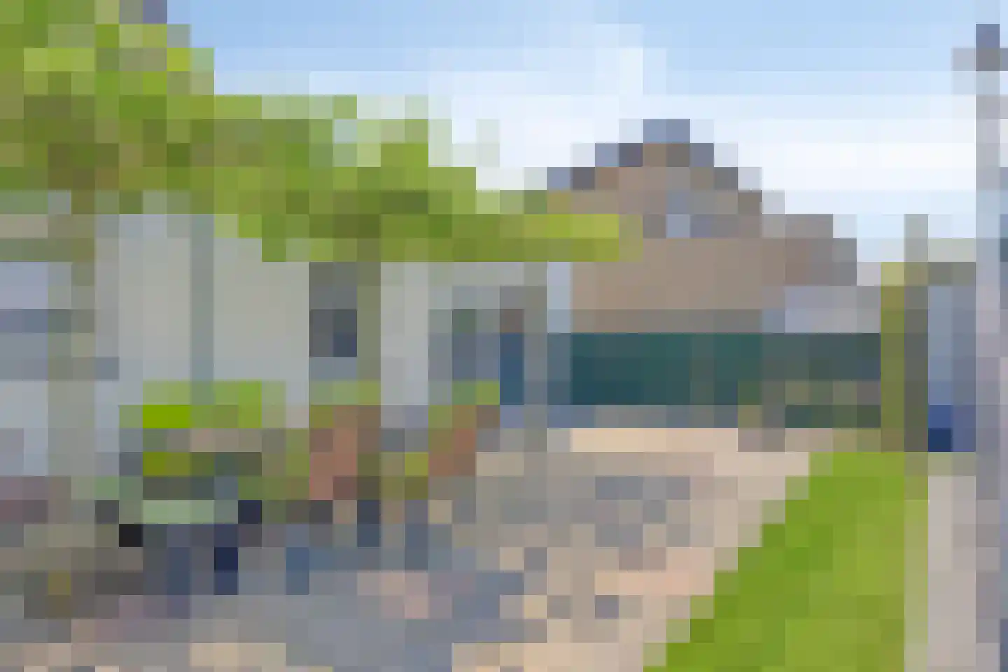 Cadzandseweg 30 Nieuwvliet thumbnail 28