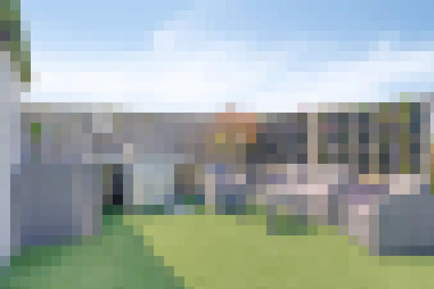 Cadzandseweg 30 Nieuwvliet thumbnail 29