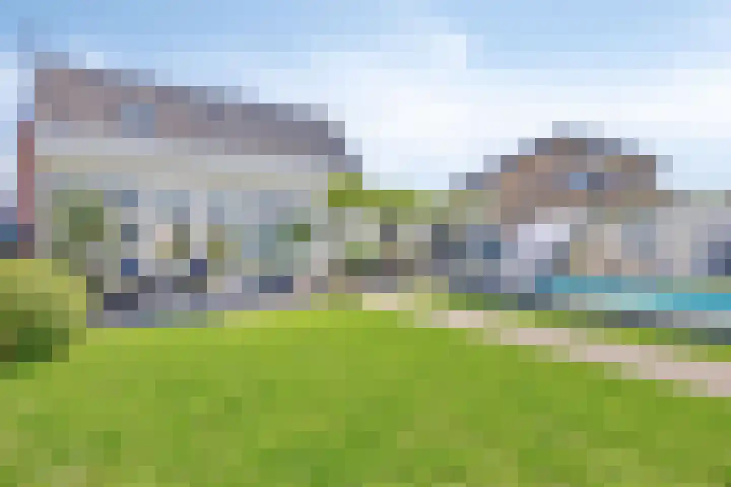 Cadzandseweg 30 Nieuwvliet thumbnail 30