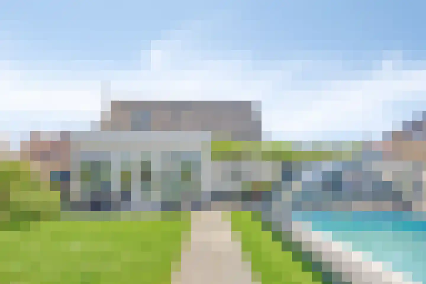Cadzandseweg 30 Nieuwvliet thumbnail 31