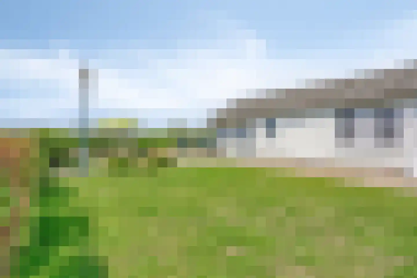 Cadzandseweg 30 Nieuwvliet thumbnail 32