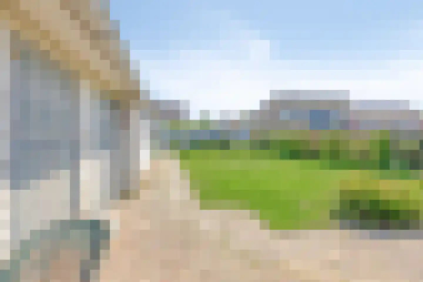 Cadzandseweg 30 Nieuwvliet thumbnail 33