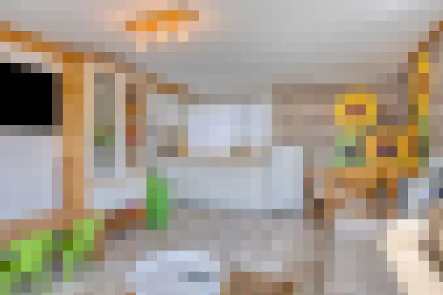Cadzandseweg 30 Nieuwvliet thumbnail 34