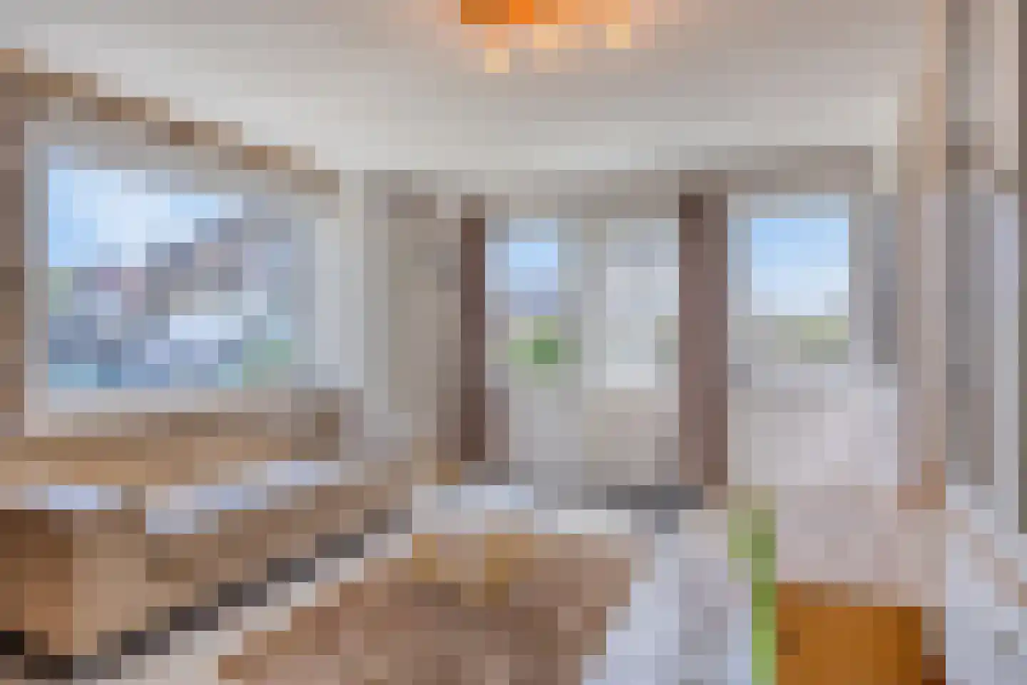 Cadzandseweg 30 Nieuwvliet thumbnail 35