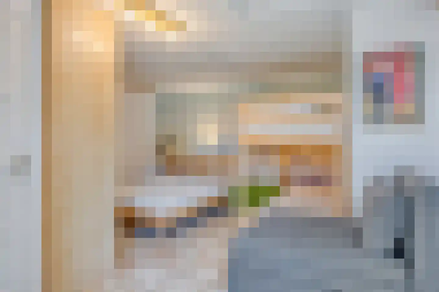 Cadzandseweg 30 Nieuwvliet thumbnail 36