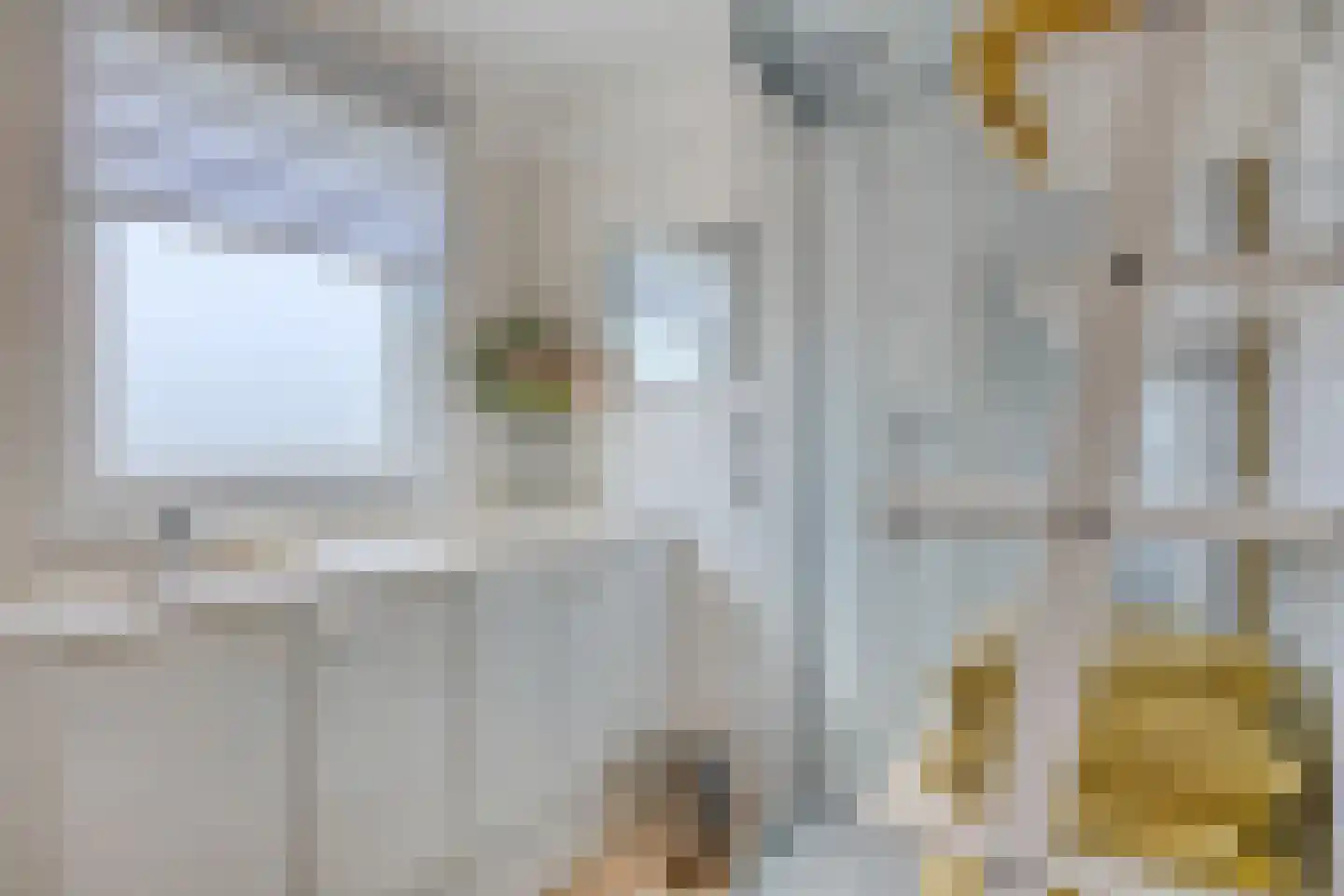 Cadzandseweg 30 Nieuwvliet thumbnail 38