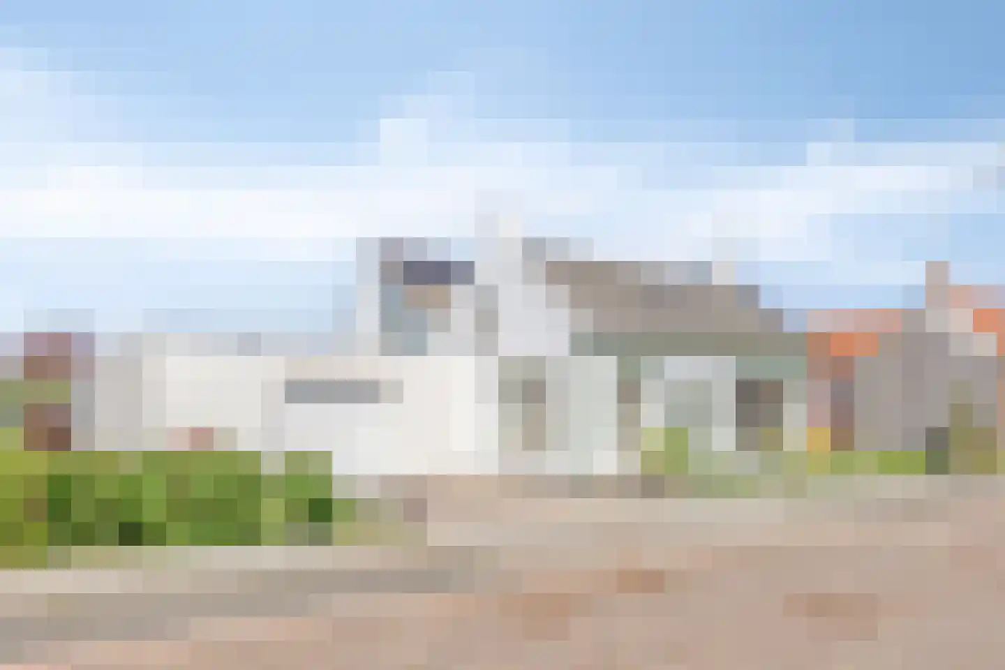 Cadzandseweg 30 Nieuwvliet thumbnail 41