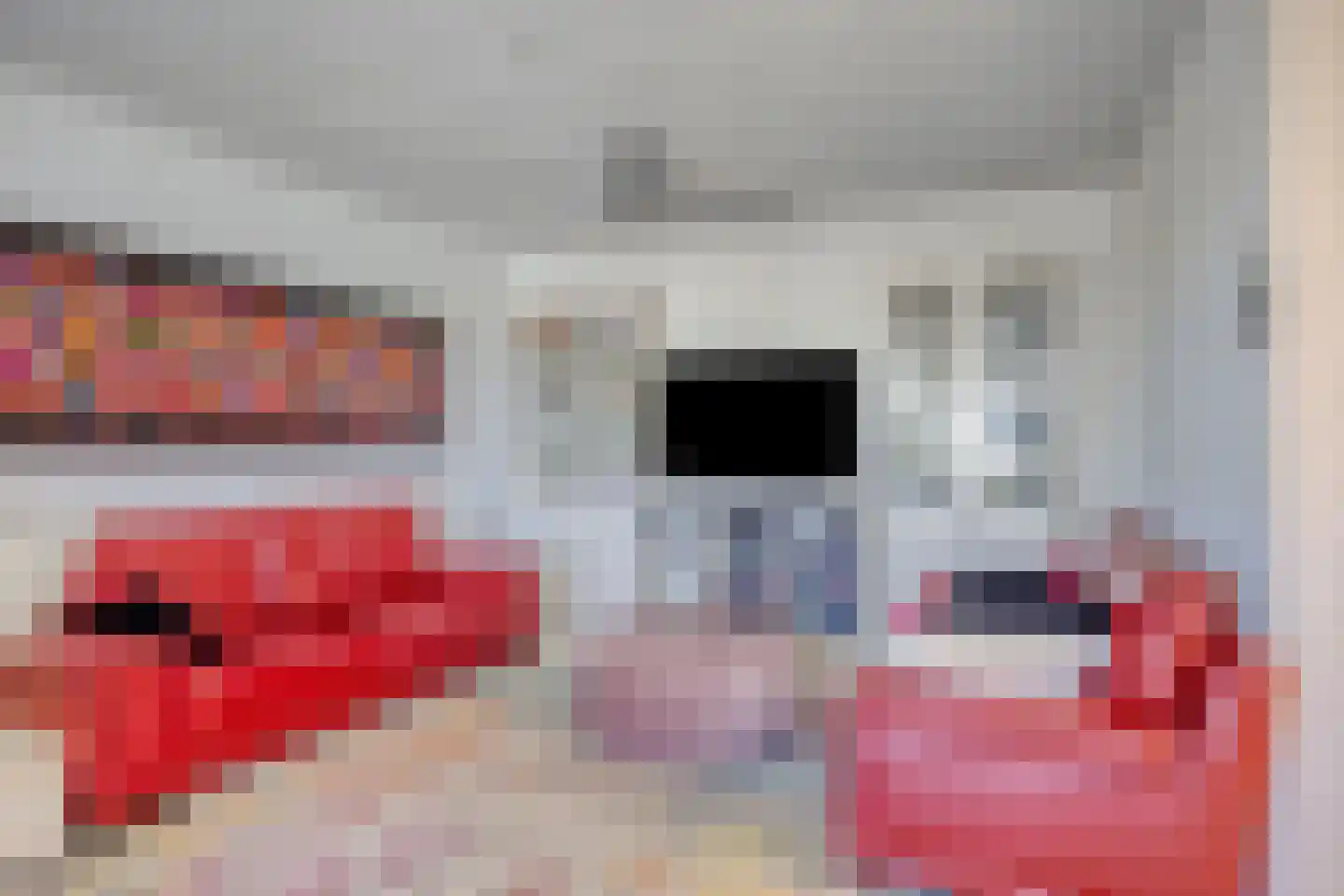 Cadzandseweg 30 Nieuwvliet thumbnail 5