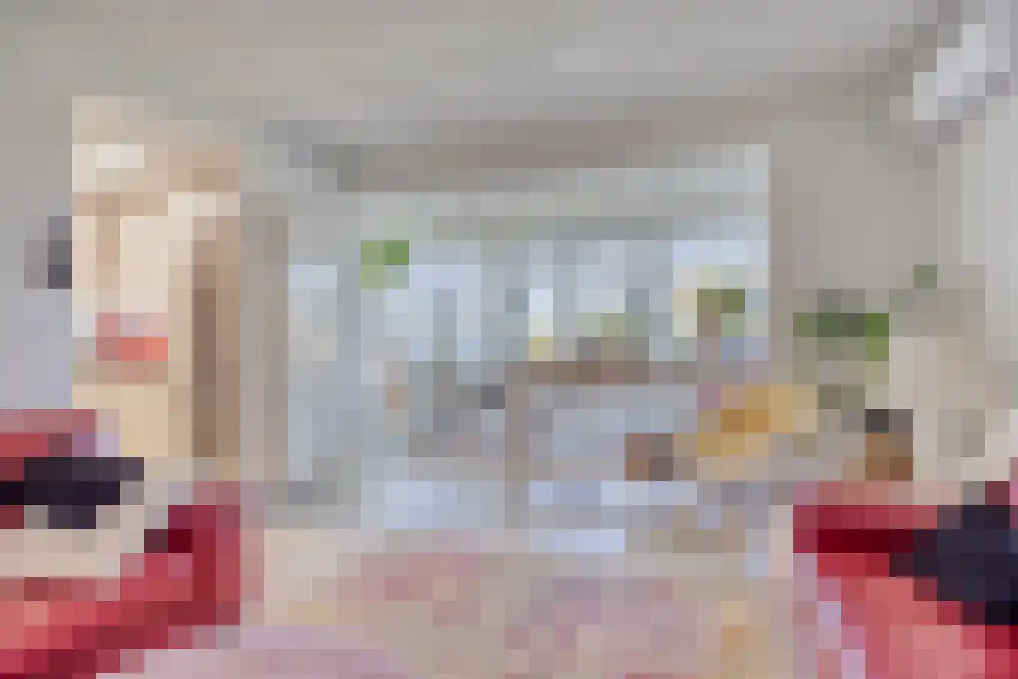 Cadzandseweg 30 Nieuwvliet thumbnail 6