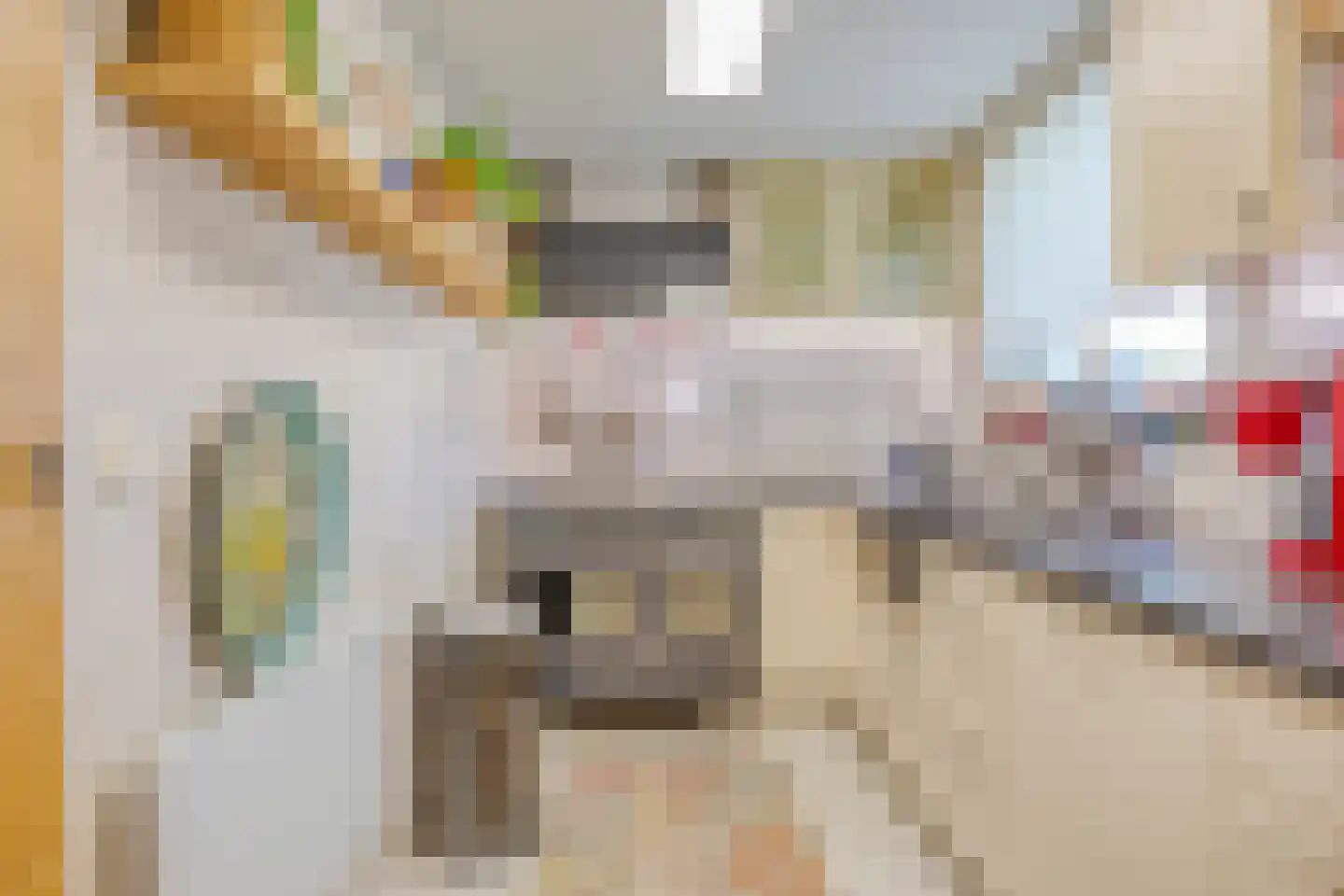 Cadzandseweg 30 Nieuwvliet thumbnail 9