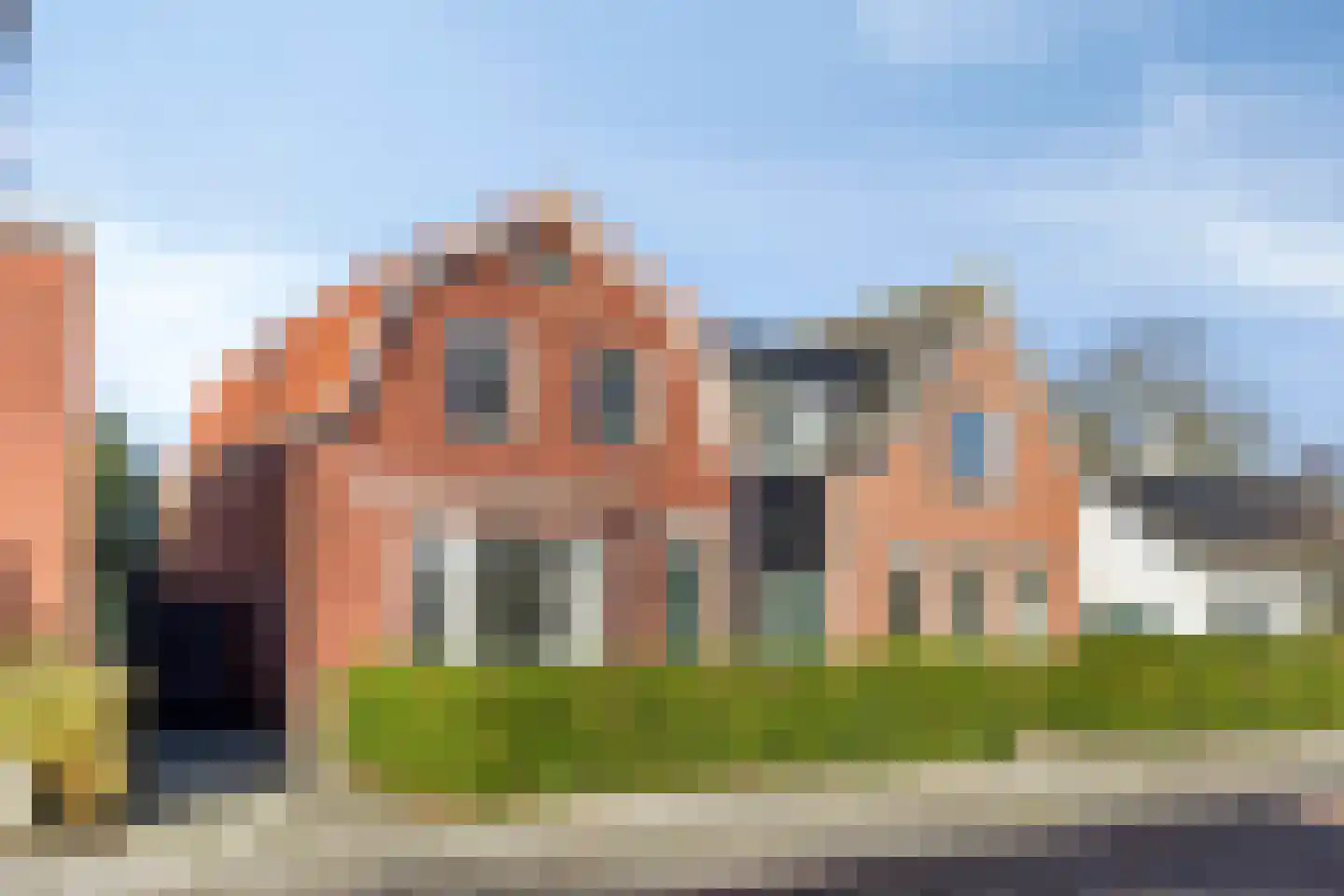 Cadzandseweg 4 Nieuwvliet