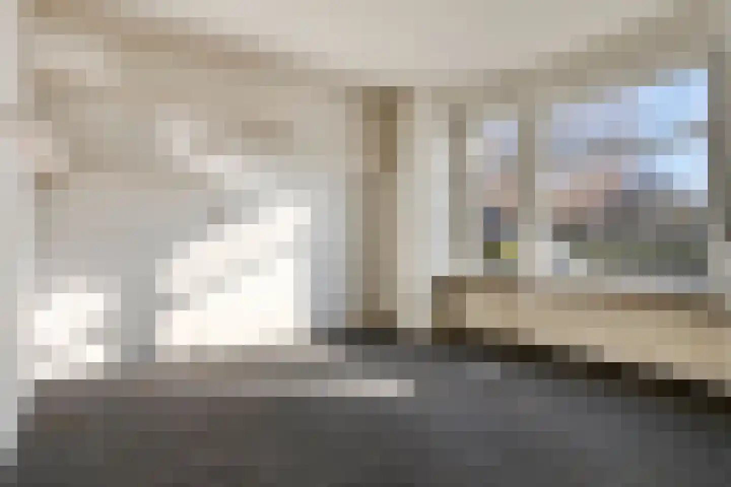 Cadzandseweg 4 Nieuwvliet thumbnail 10