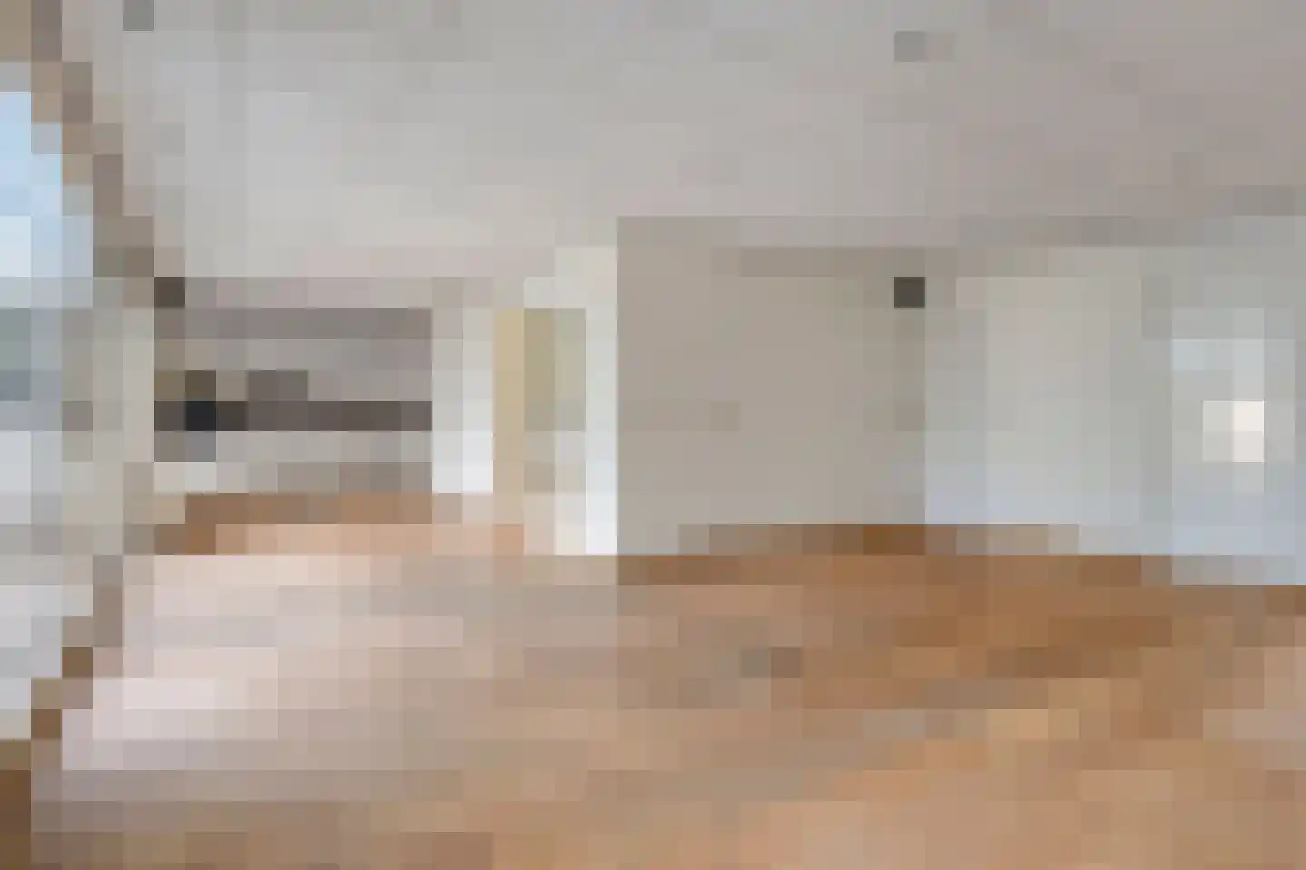 Cadzandseweg 4 Nieuwvliet thumbnail 11