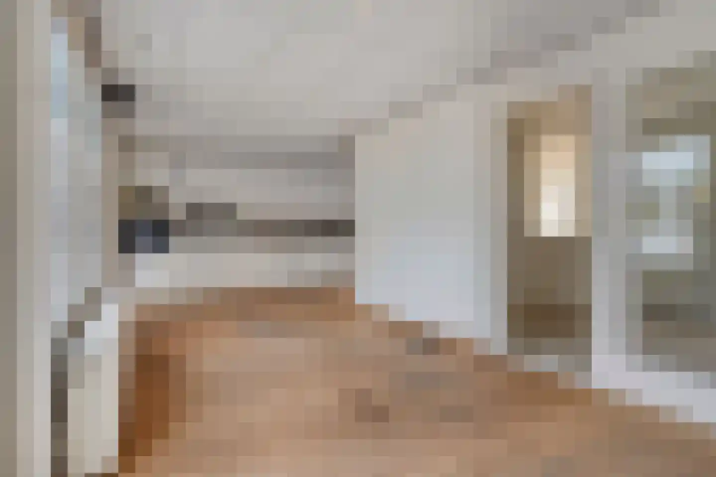 Cadzandseweg 4 Nieuwvliet thumbnail 12