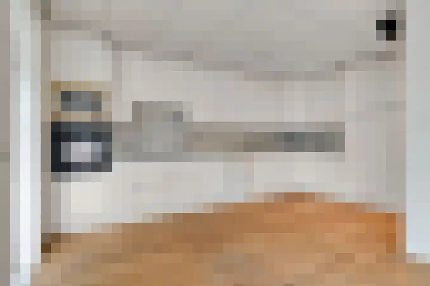 Cadzandseweg 4 Nieuwvliet thumbnail 13
