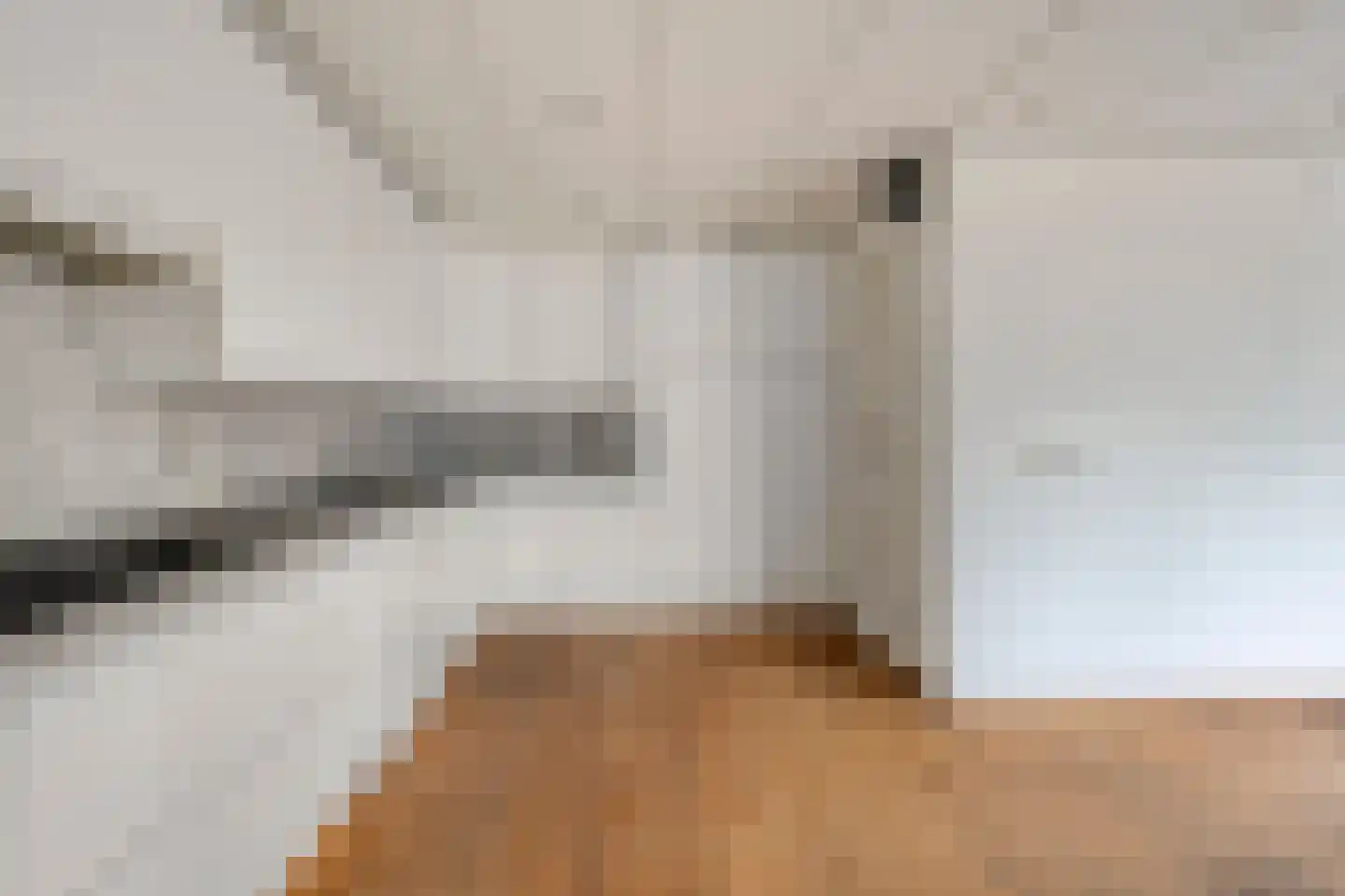 Cadzandseweg 4 Nieuwvliet thumbnail 14