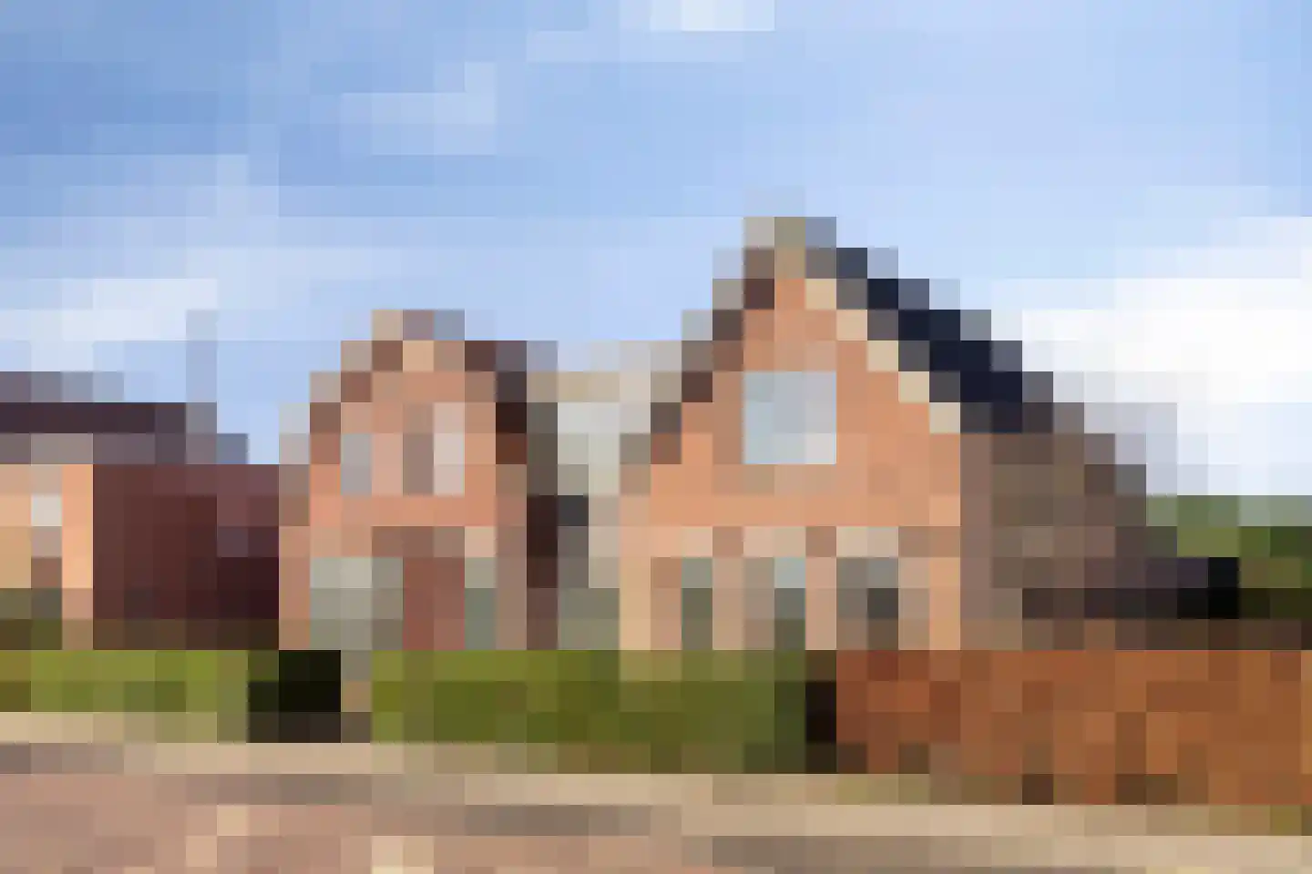 Cadzandseweg 4 Nieuwvliet thumbnail 15