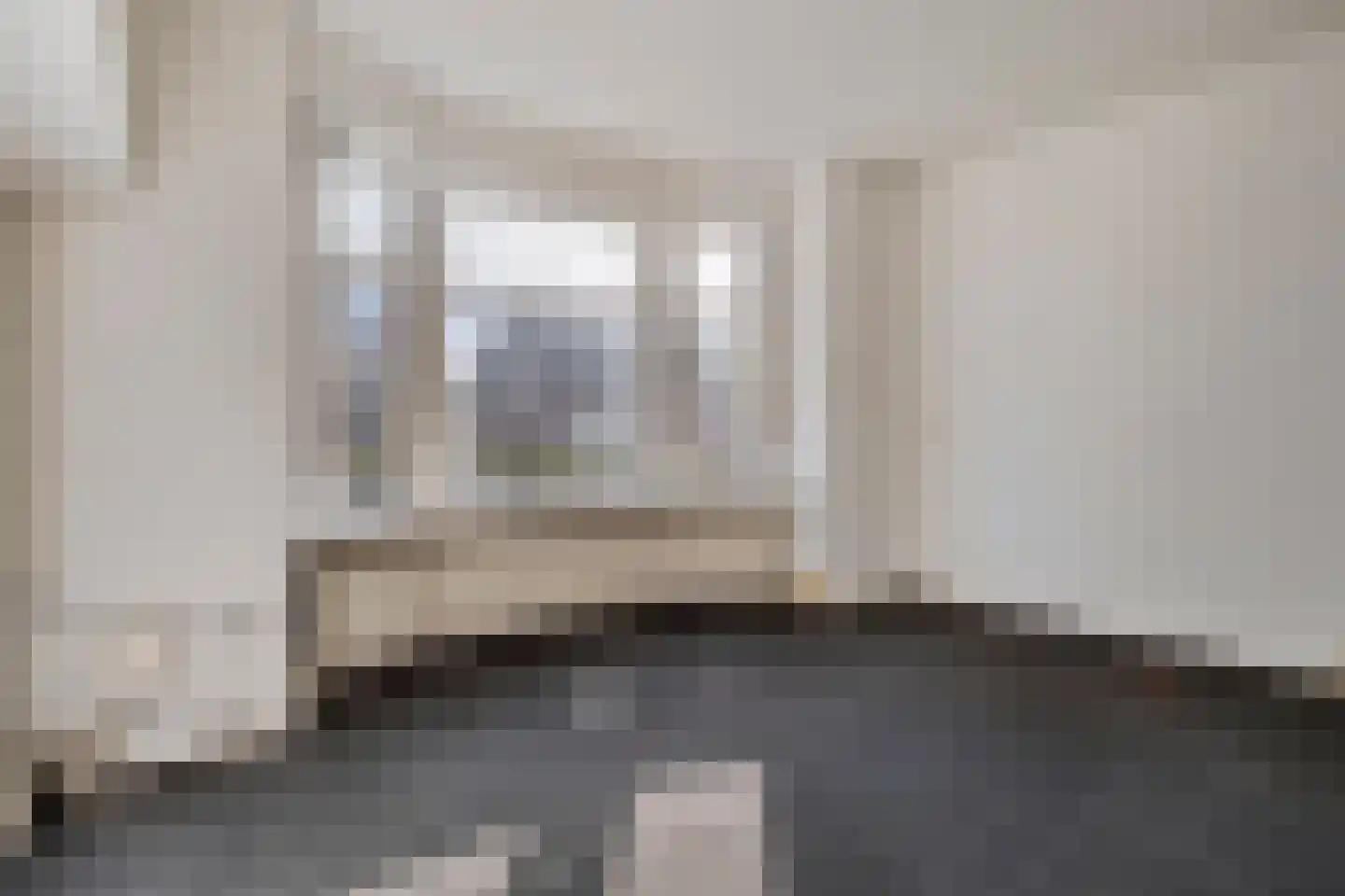 Cadzandseweg 4 Nieuwvliet thumbnail 16