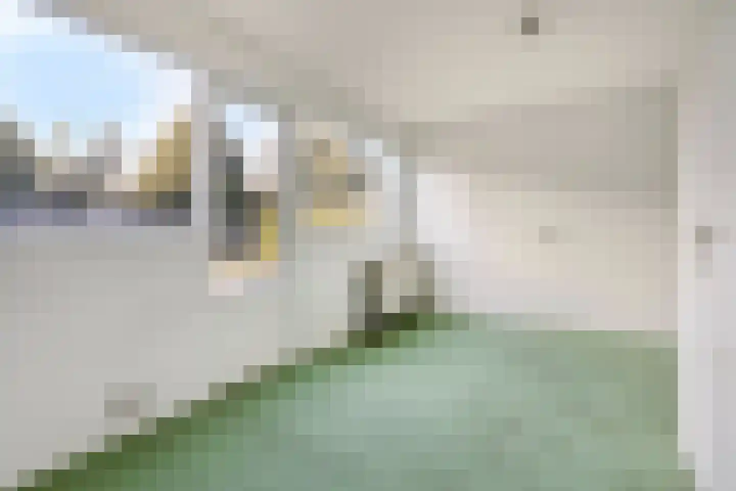 Cadzandseweg 4 Nieuwvliet thumbnail 18
