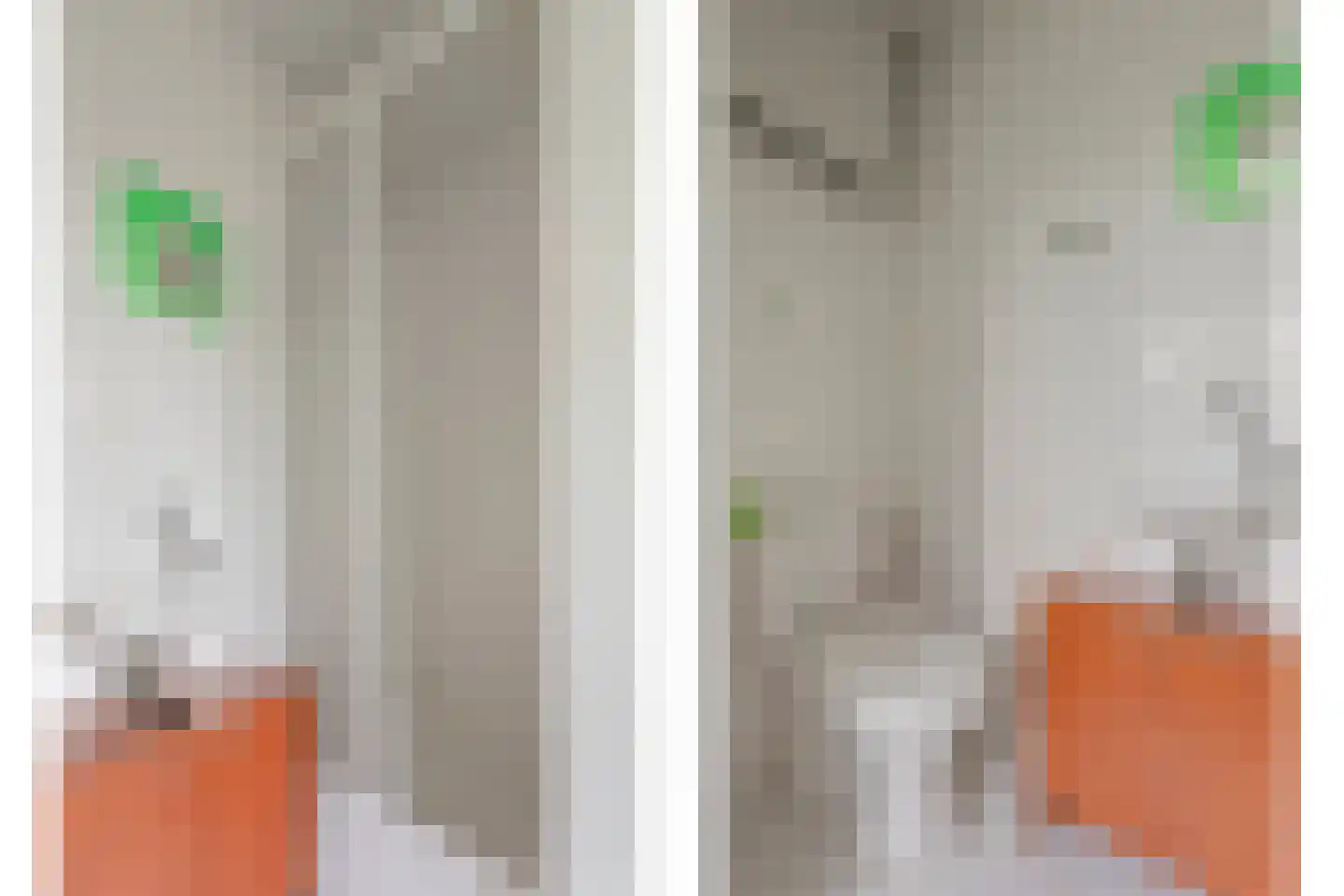 Cadzandseweg 4 Nieuwvliet thumbnail 19