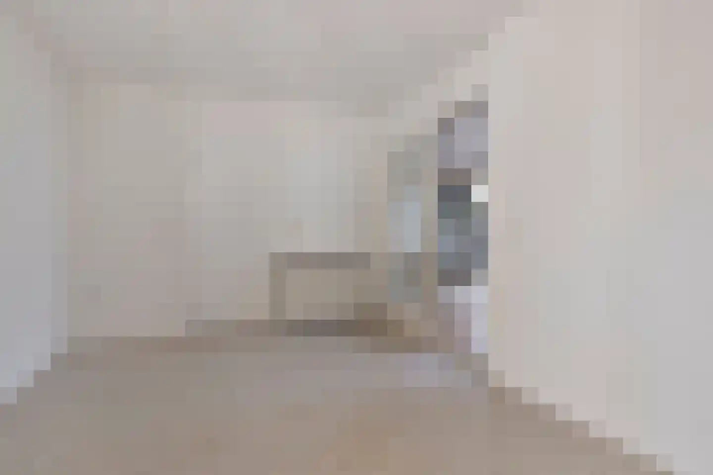 Cadzandseweg 4 Nieuwvliet thumbnail 21