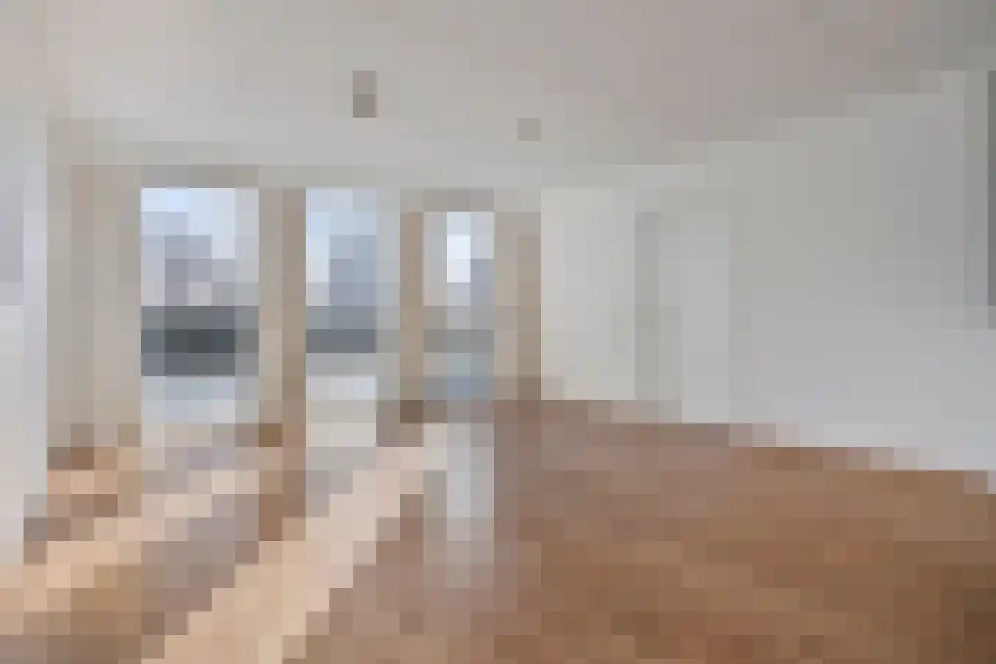 Cadzandseweg 4 Nieuwvliet thumbnail 22