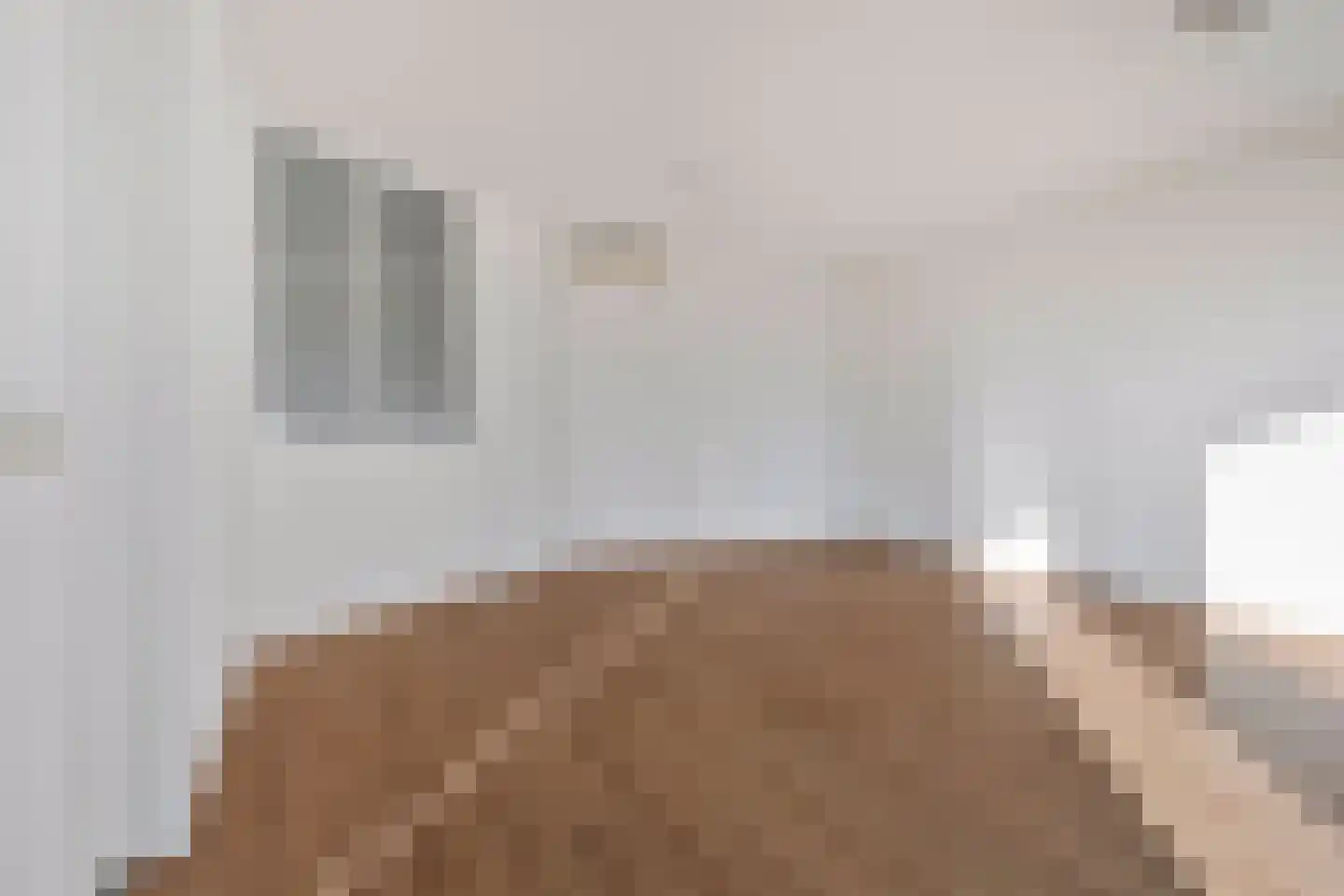 Cadzandseweg 4 Nieuwvliet thumbnail 23