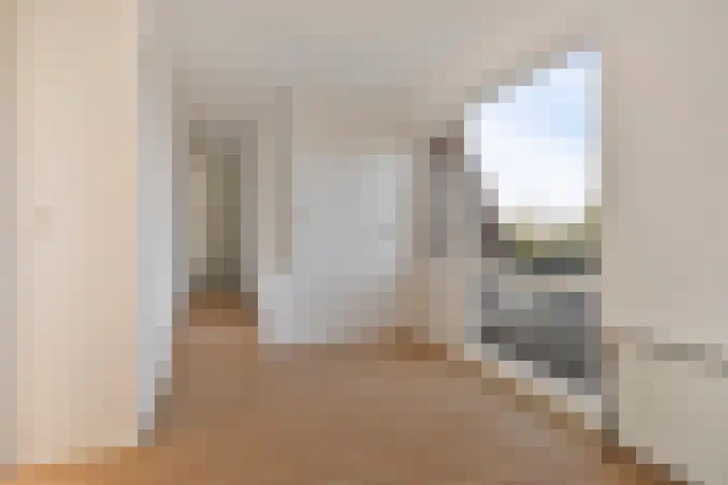 Cadzandseweg 4 Nieuwvliet thumbnail 24