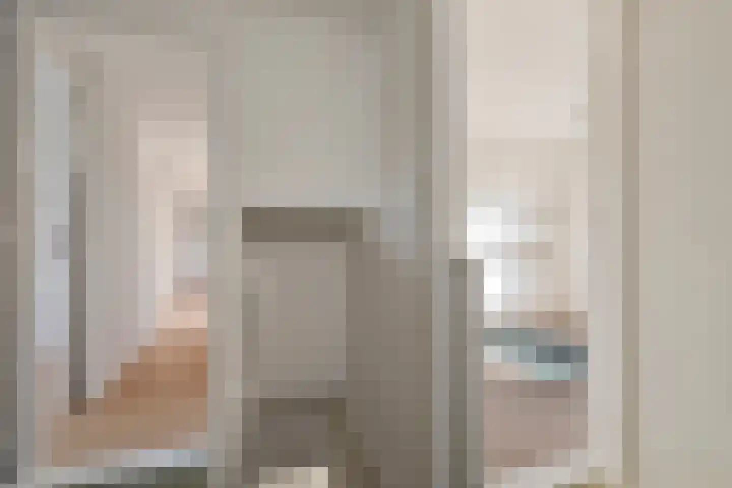 Cadzandseweg 4 Nieuwvliet thumbnail 25