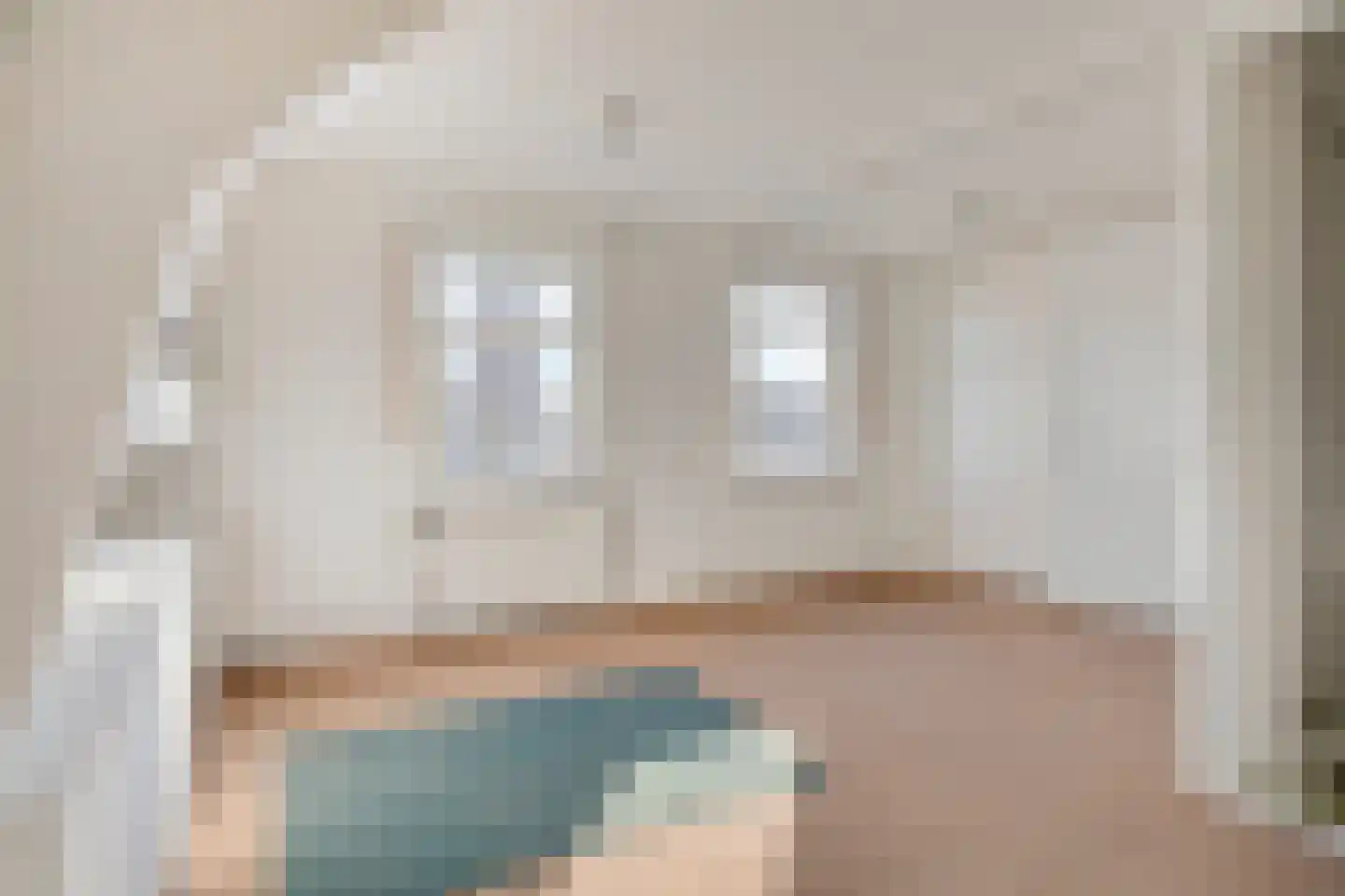 Cadzandseweg 4 Nieuwvliet thumbnail 27