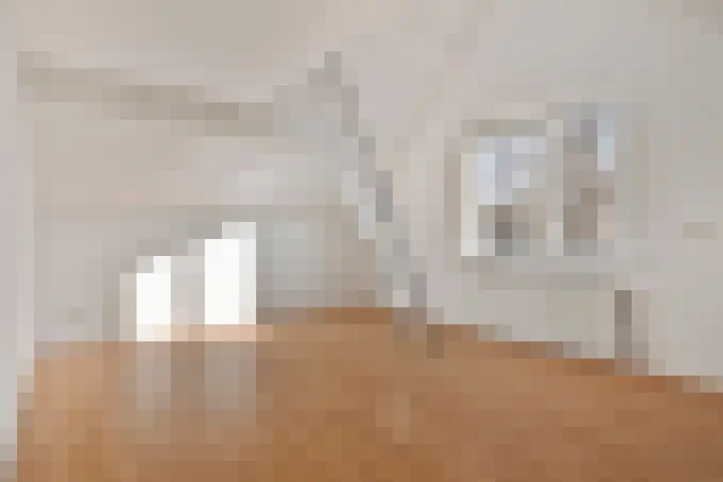 Cadzandseweg 4 Nieuwvliet thumbnail 29