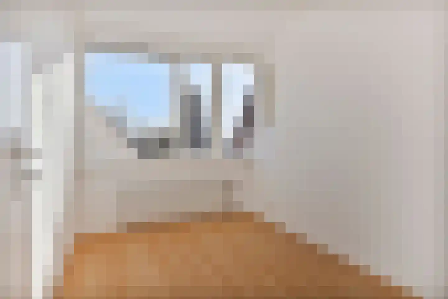 Cadzandseweg 4 Nieuwvliet thumbnail 30
