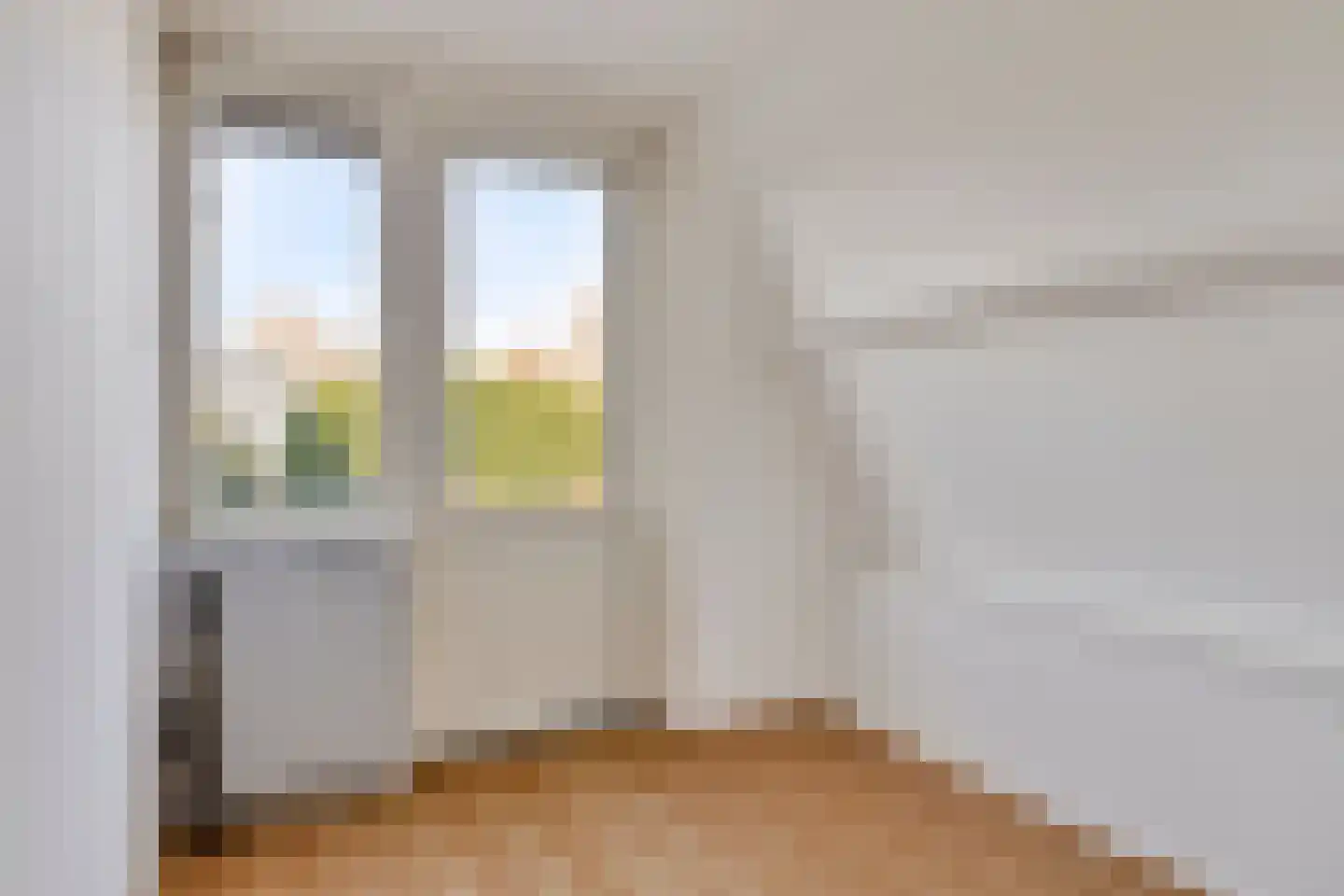 Cadzandseweg 4 Nieuwvliet thumbnail 31