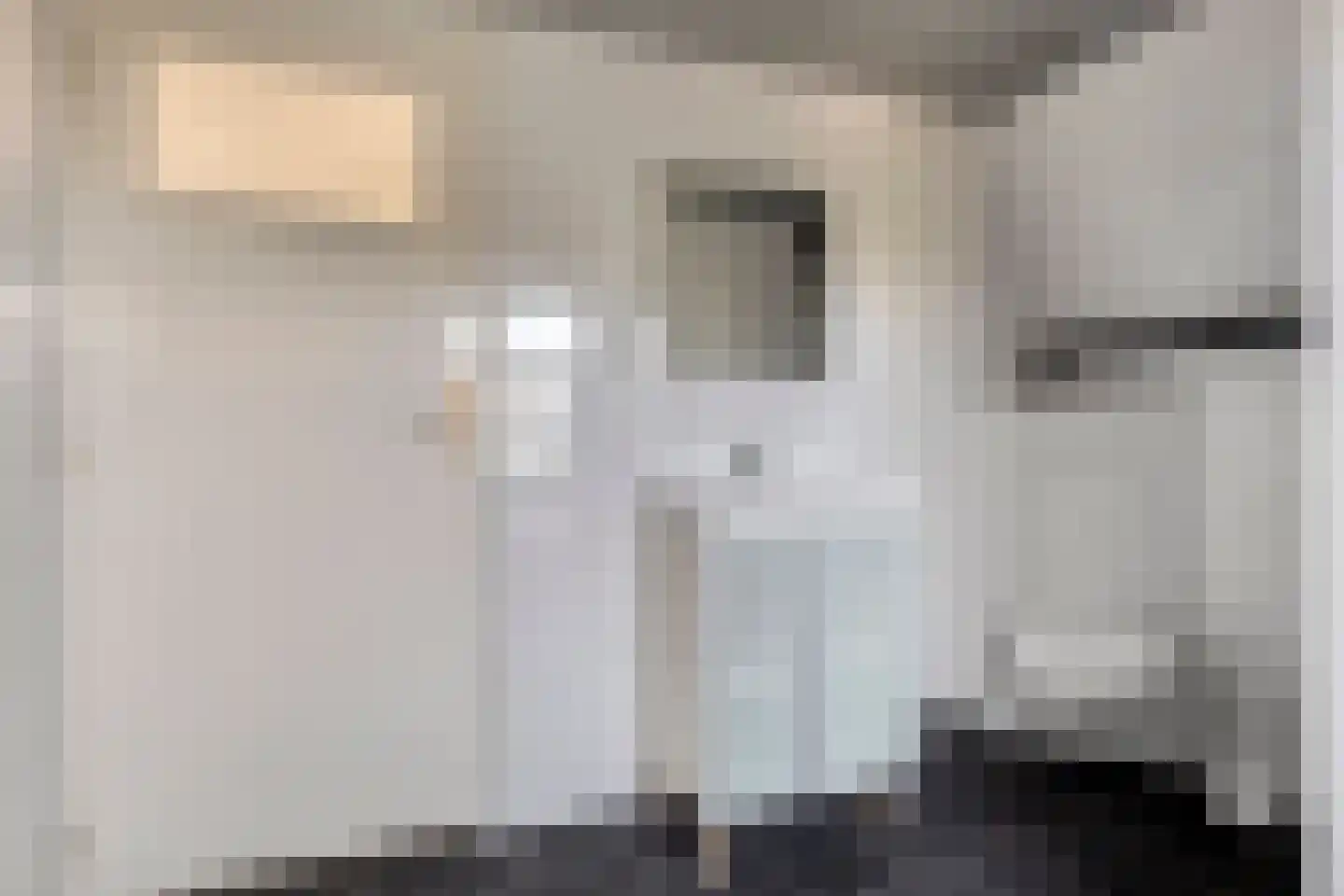 Cadzandseweg 4 Nieuwvliet thumbnail 32
