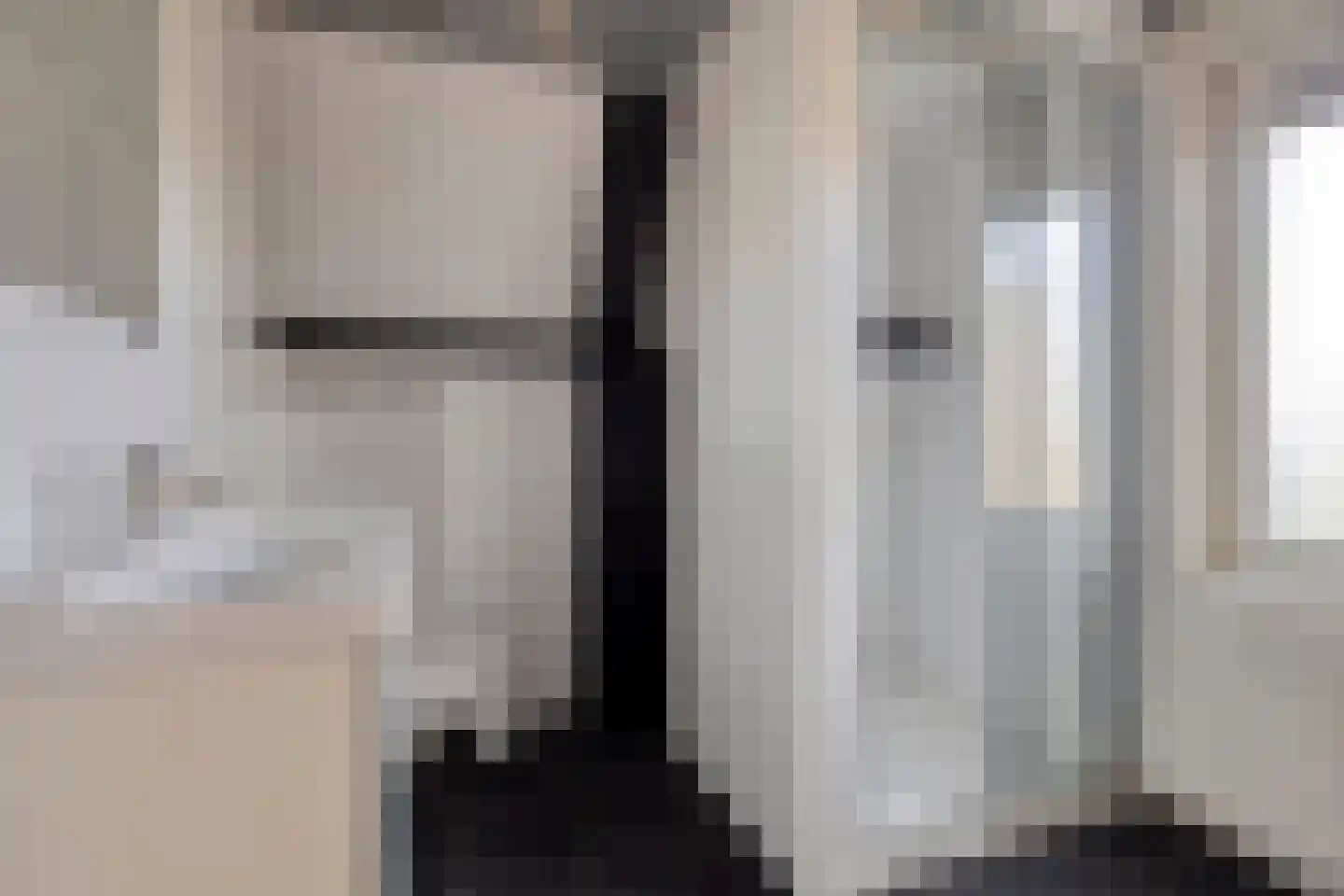 Cadzandseweg 4 Nieuwvliet thumbnail 33