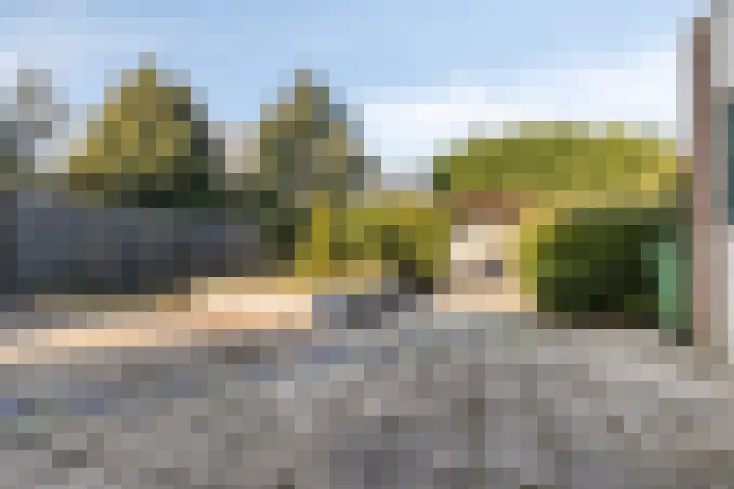 Cadzandseweg 4 Nieuwvliet thumbnail 34