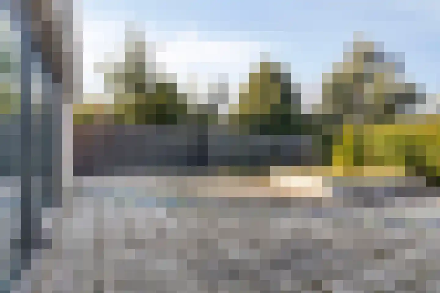 Cadzandseweg 4 Nieuwvliet thumbnail 35