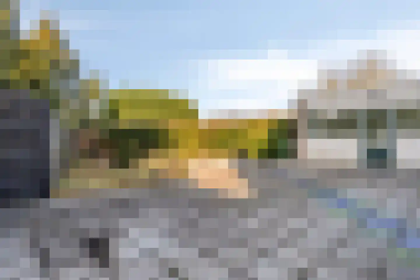 Cadzandseweg 4 Nieuwvliet thumbnail 36